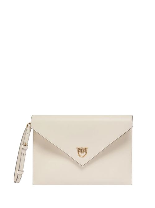 flat purse handle Pinko | 104820-A0F1.Z14Q
